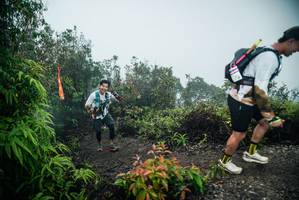 BIB: 
                            <button type="button" onclick="openModal(26272835)" class="btn btn-primary btn-sm float-right btn-popup" data-toggle="modal" data-target=".modal-high-quality">
                        <i class="fas fa-shopping-cart"></i> Add to Cart
                    </button>
                                            <button type="button" onclick="isThisMe(26272835, true)" class="btn btn-success btn-sm float-right btn-popup btn-isme hidden" data-toggle="tooltip" data-placement="bottom" title="นี่คือรูปของคุณใช่ไหม คลิกที่นี่เพื่อเอาเข้าอัลบั้ม">
                        <i class="fas fa-plus"></i> Add to album
                    </button>
                    <button type="button" onclick="isThisMe(26272835, false)" class="btn btn-warning btn-sm float-right btn-popup btn-isnotme hidden">
                        <i class="fas fa-ban"></i> Remove from album
                    </button>